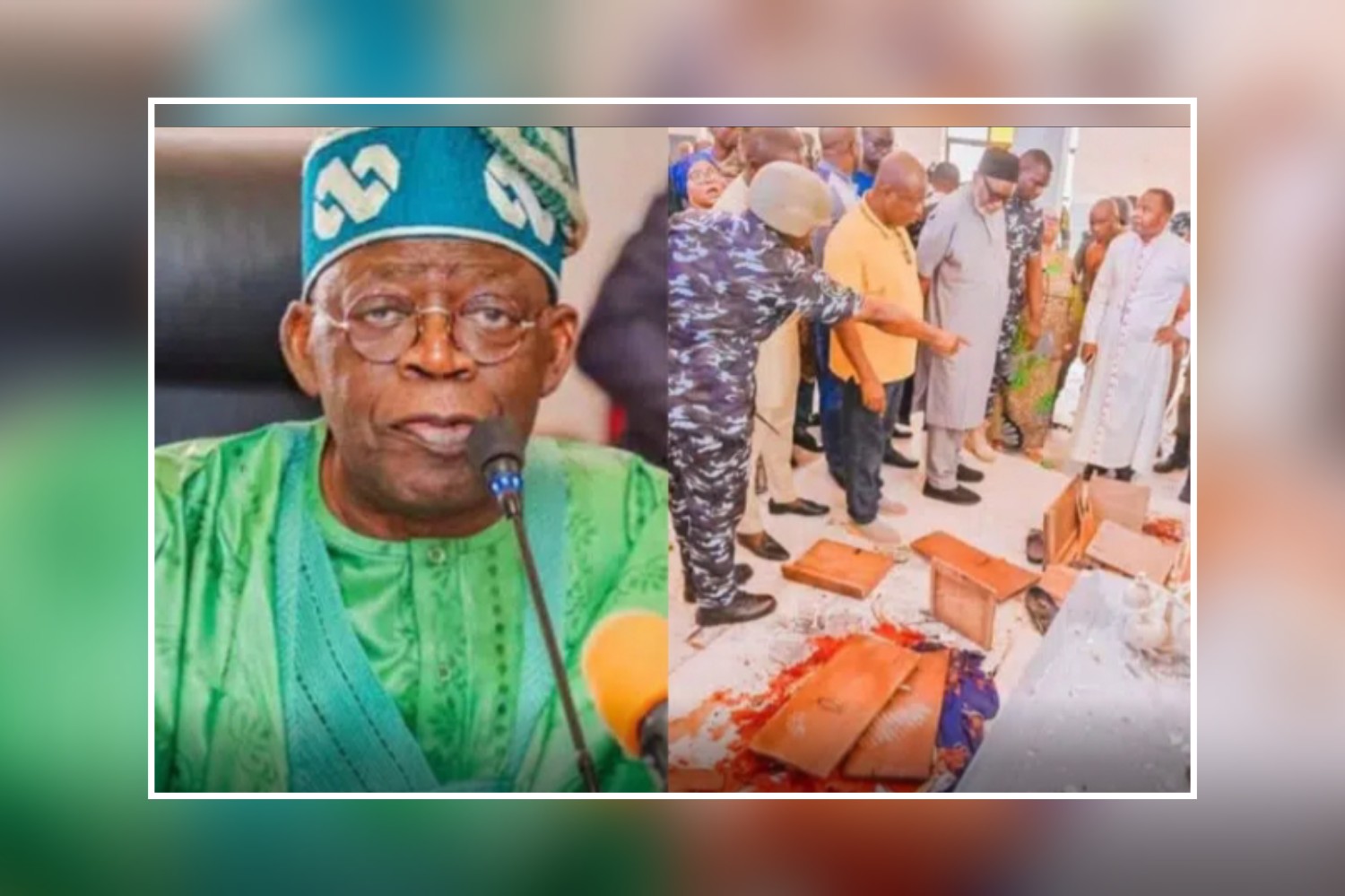 N75million to the victims