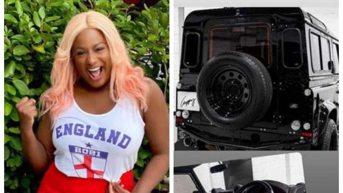 1655981810846 DJ Cuppy