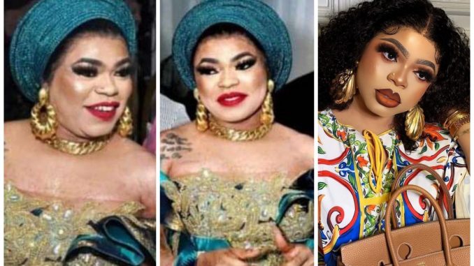 1655998272293 Bobrisky