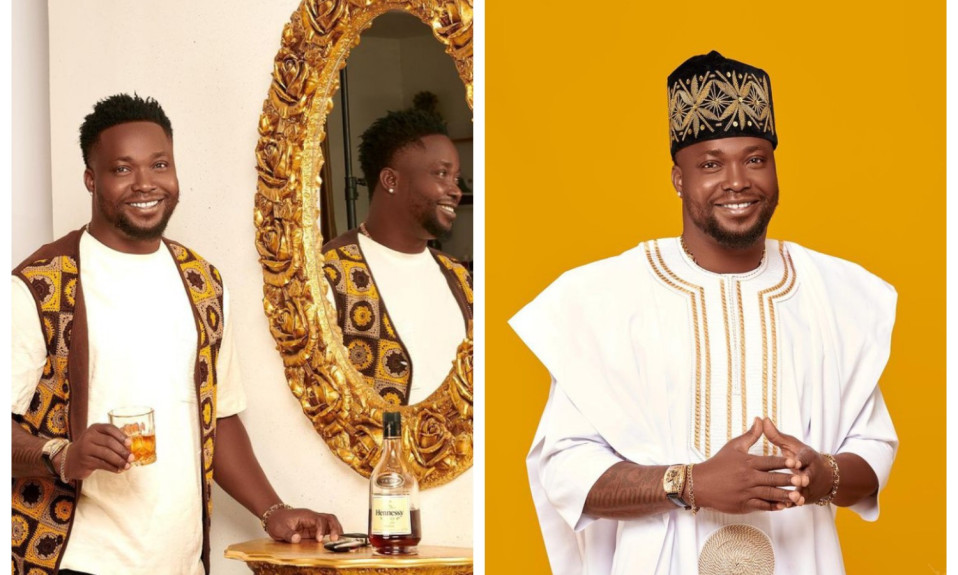 Olusoji Taiwo