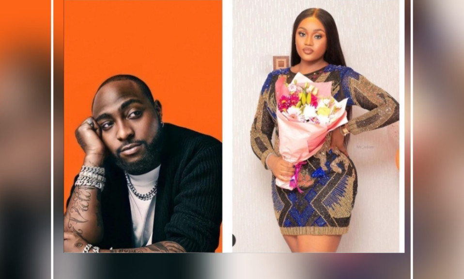 Davido