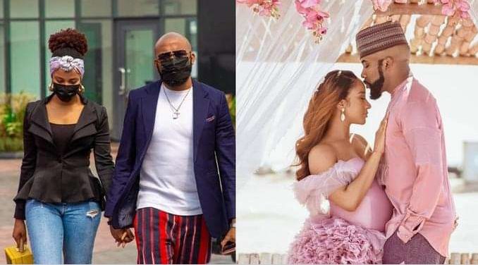 Screenshot_20220611-120519 Banky W