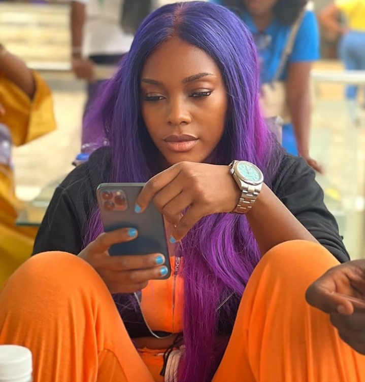 “Reason I can’t go to Big Brother House” Yoruba actress Kiitan Bukola makes shocking revelation as BBNaija set to kick off a new season 2 Kiitan Bukola