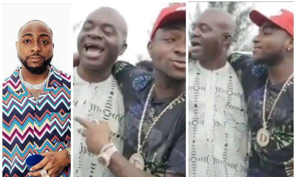 Davido