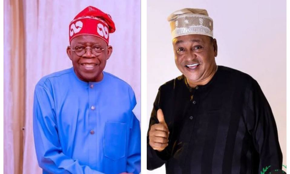 Jide Kosoko