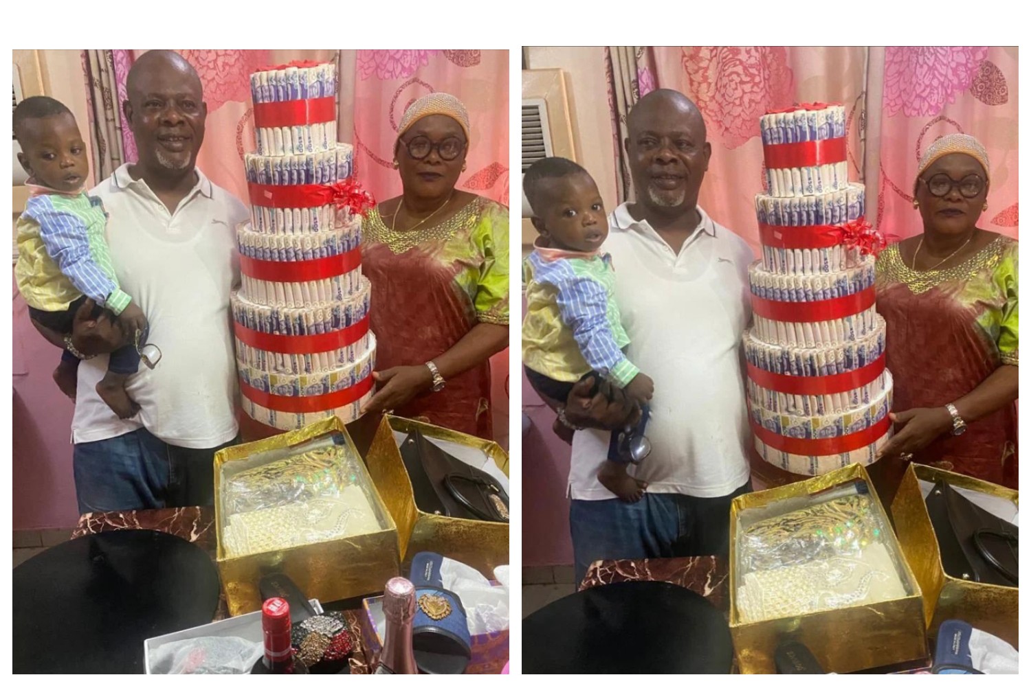 Yinka Quadri