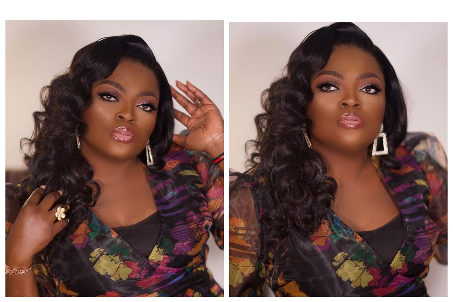 Funke Akindele
