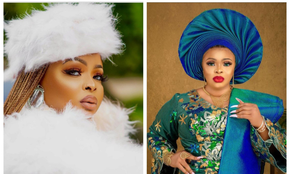 Dayo Amusa