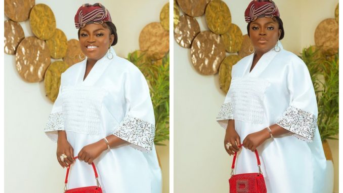 1659105377025 Funke Akindele