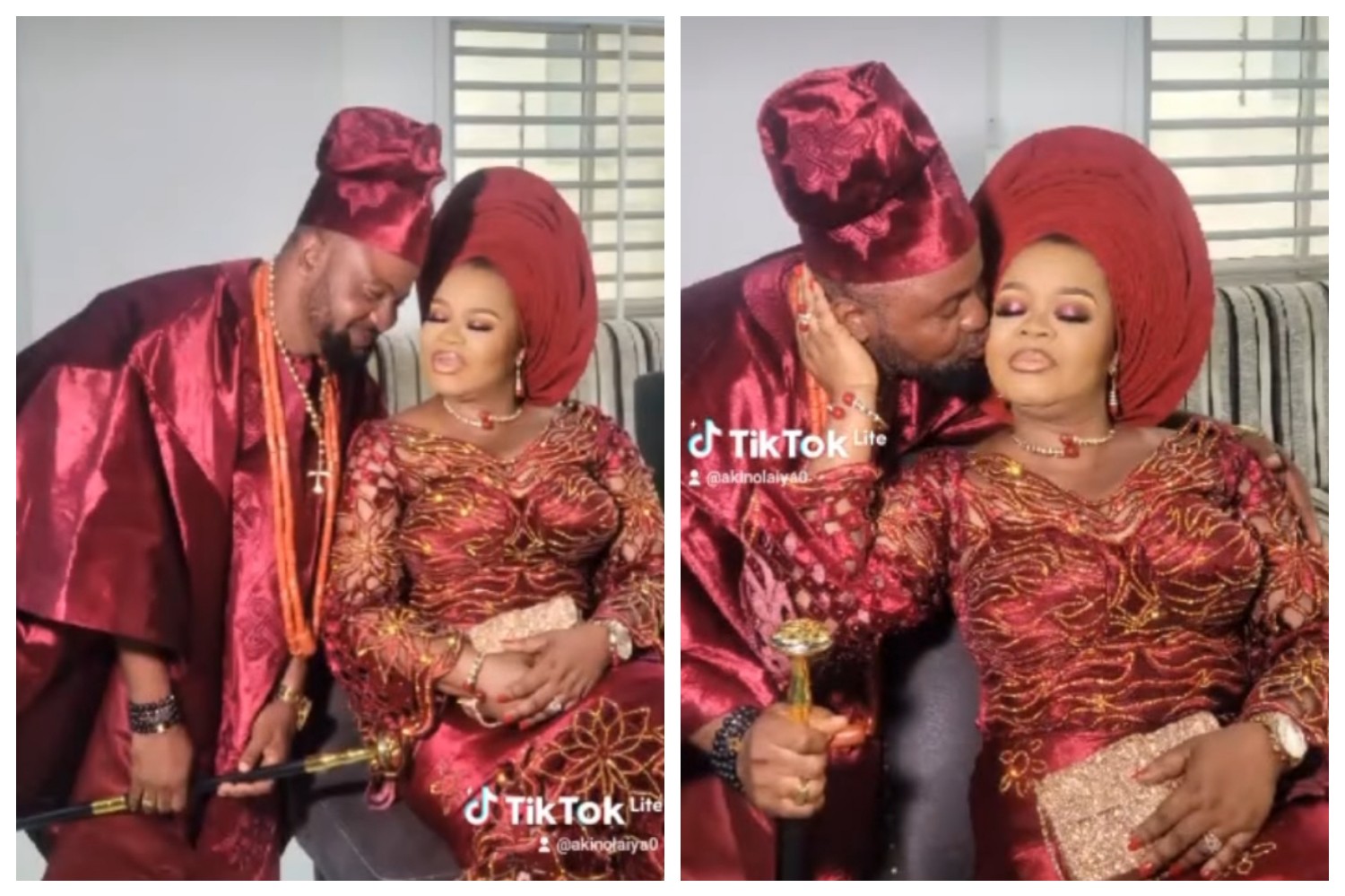 Bimbo Oshin