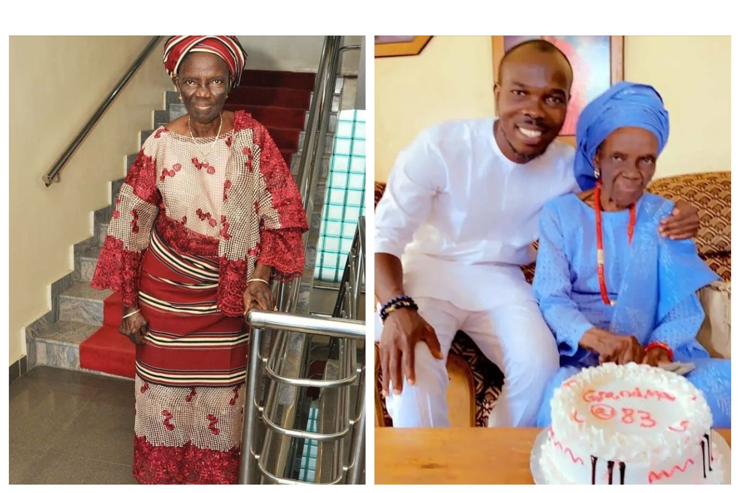 Ijebuu