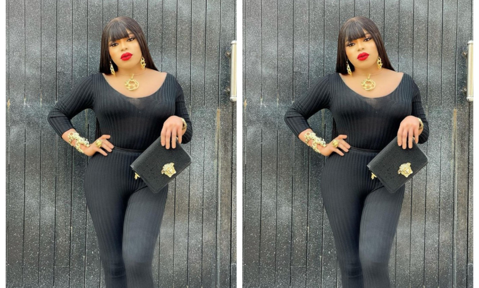 Bobrisky