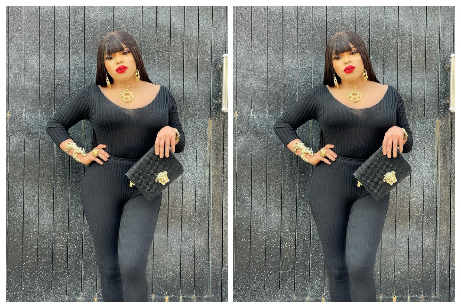 Bobrisky