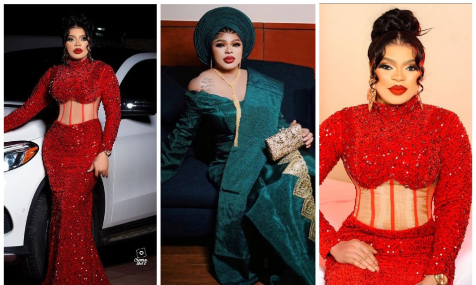 Bobrisky