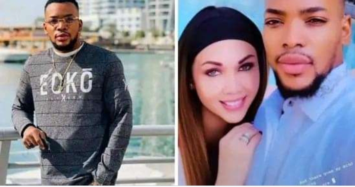 “My Son Might Have Been Alive If I Didn’t Participate In BBNaija Season 7”- Kess Say 2 Kess