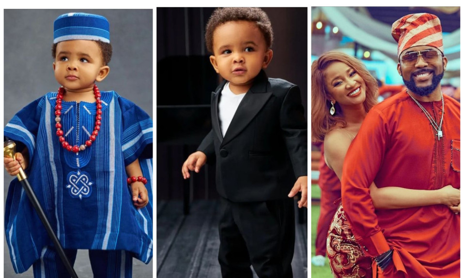 Banky W
