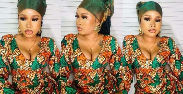 “I just want peace and money” Alaafin’s youngest wife reveals her ultimate needs as other queens mourn 2 youngest