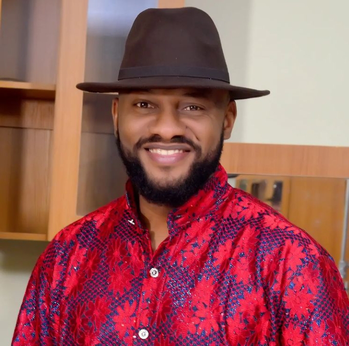 ‘Lord provide for all parents’ – Yul Edochie says powerful school resumption prayers 2 Yul Edochie