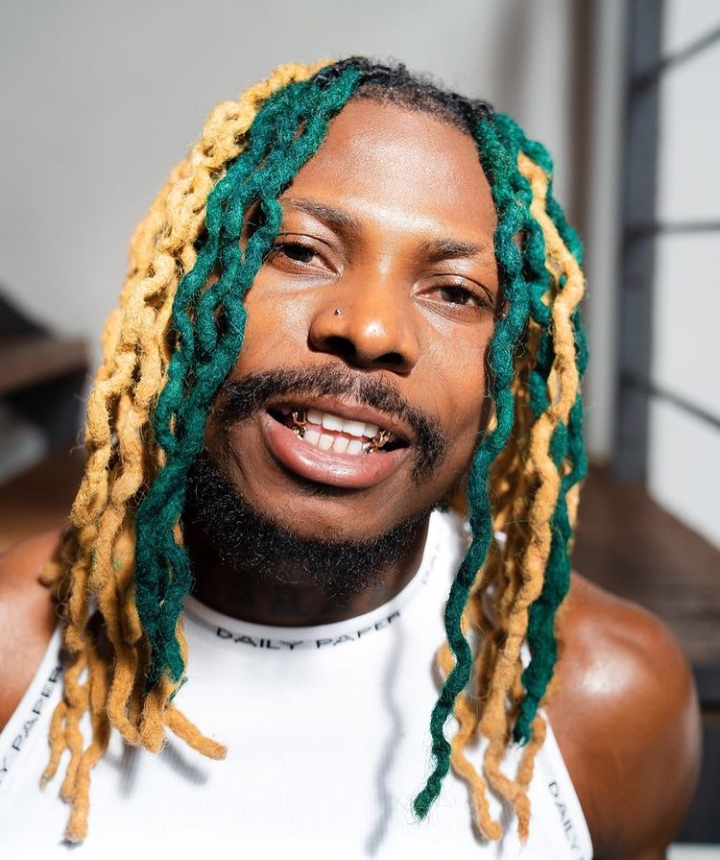 Wizkid gets mocked as fast rising singer, Asake dethrones him 2 Asake