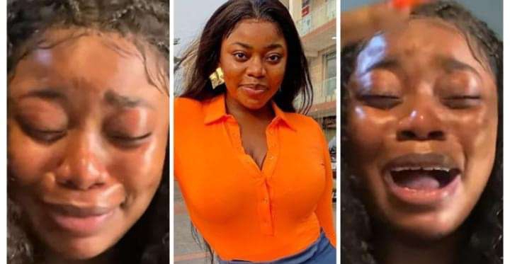 ‘I only joking and keeping my fans entertained’ – Ashmusy makes U-turn on being a virgin 2 Ashmusy