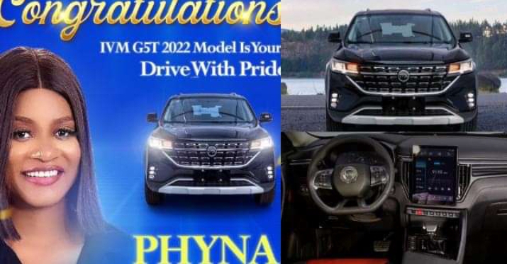 phyna