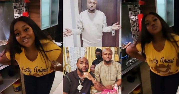 Davido