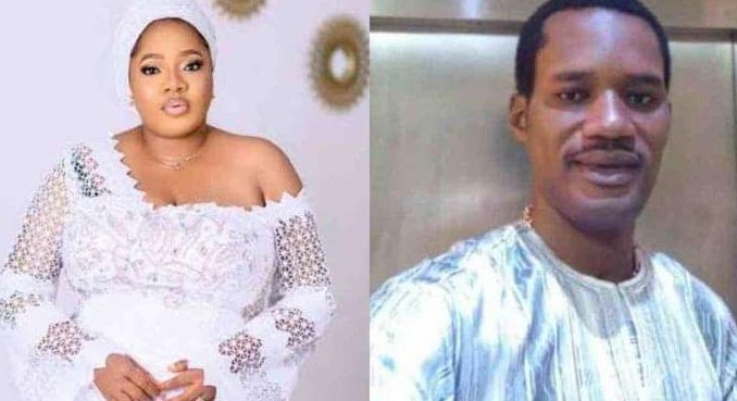 “95% of My Friends Were My Enemies”: Seun Egbegbe Speaks on Prison Experience, reveals secrets about Toyin Abraham “95% of My Friends Were My Enemies”: Seun Egbegbe Speaks on Prison Experience, reveals secrets about Toyin Abraham