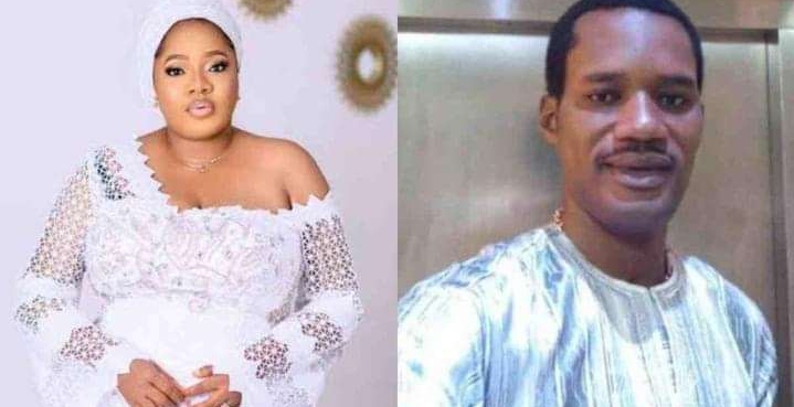 “95% of My Friends Were My Enemies”: Seun Egbegbe Speaks on Prison Experience, reveals secrets about Toyin Abraham 2 “95% of My Friends Were My Enemies”: Seun Egbegbe Speaks on Prison Experience, reveals secrets about Toyin Abraham