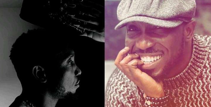 The crown didn’t fall, it shifted – Timi Dakolo shares powerful motivation with men 2 Timi Dakolo