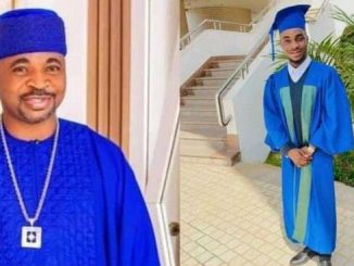MC Oluomo writes letter to son as he bags first degree 1 Screenshot 20221107 112741