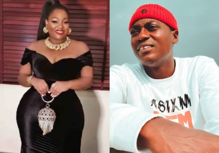 Toolz celebrates Sound Sultan’s posthumous birthday 2 Toolz celebrates Sound Sultan’s posthumous birthday