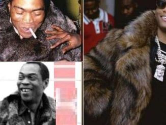 Popular Nigerian songs inspired by Fela Anikulapo Kuti 1 Screenshot 20221129 210817