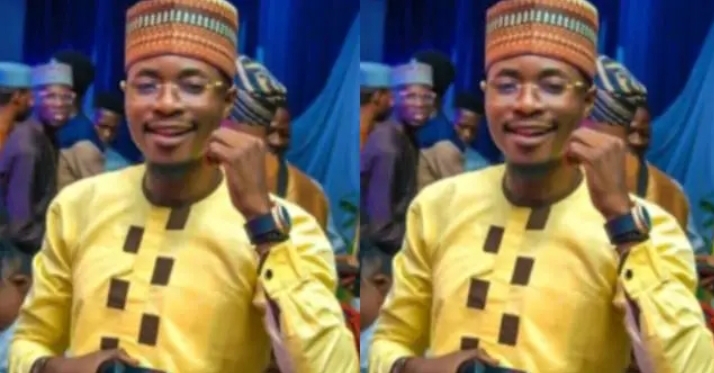 Comedian, Mimic King Killed By Robbers in Ibadan After Been Robbed