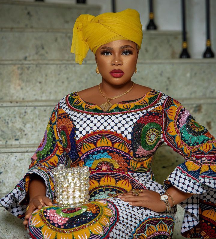 Eniola Ajao