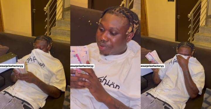 Zlatan Ibile