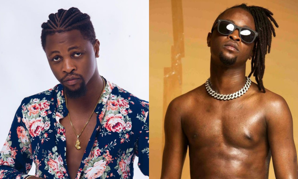 “I have dated 3 public figures after BBNaija”- Laycon spills in new interview – [Video]