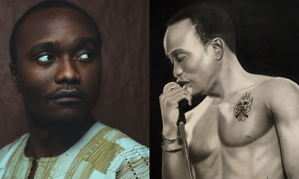 "I Apologize If What I Said About The 'Igbos' Hurt Anyone, I Never Meant It That Way" - Brymo