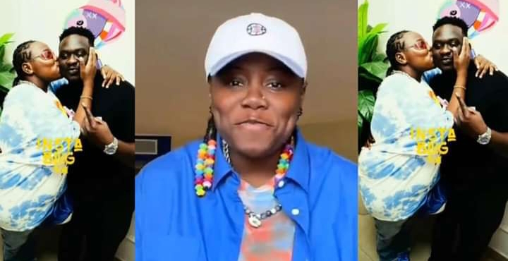 “I Don’t Want To Die” – Singer Teni Reveals 2 Teni