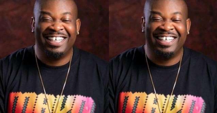 People sell my contact to strangers to beg me for money – Don Jazzy laments