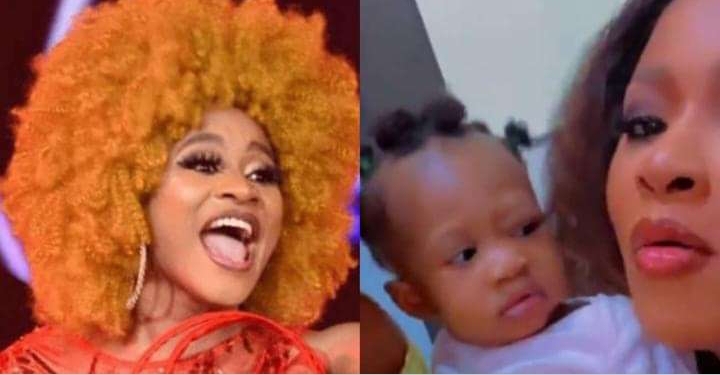 “I have had two abortions” BBNaija’s Phyna admits in bombshell revelation
