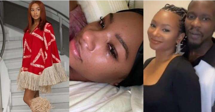 “Enjoy your breakfast and stop disturbing us” Temi Otedola stirs reactions as she shares cryptic post on forgiveness 2 Temi Otedola